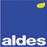 Aldes