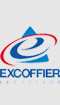 excoffier recyclage